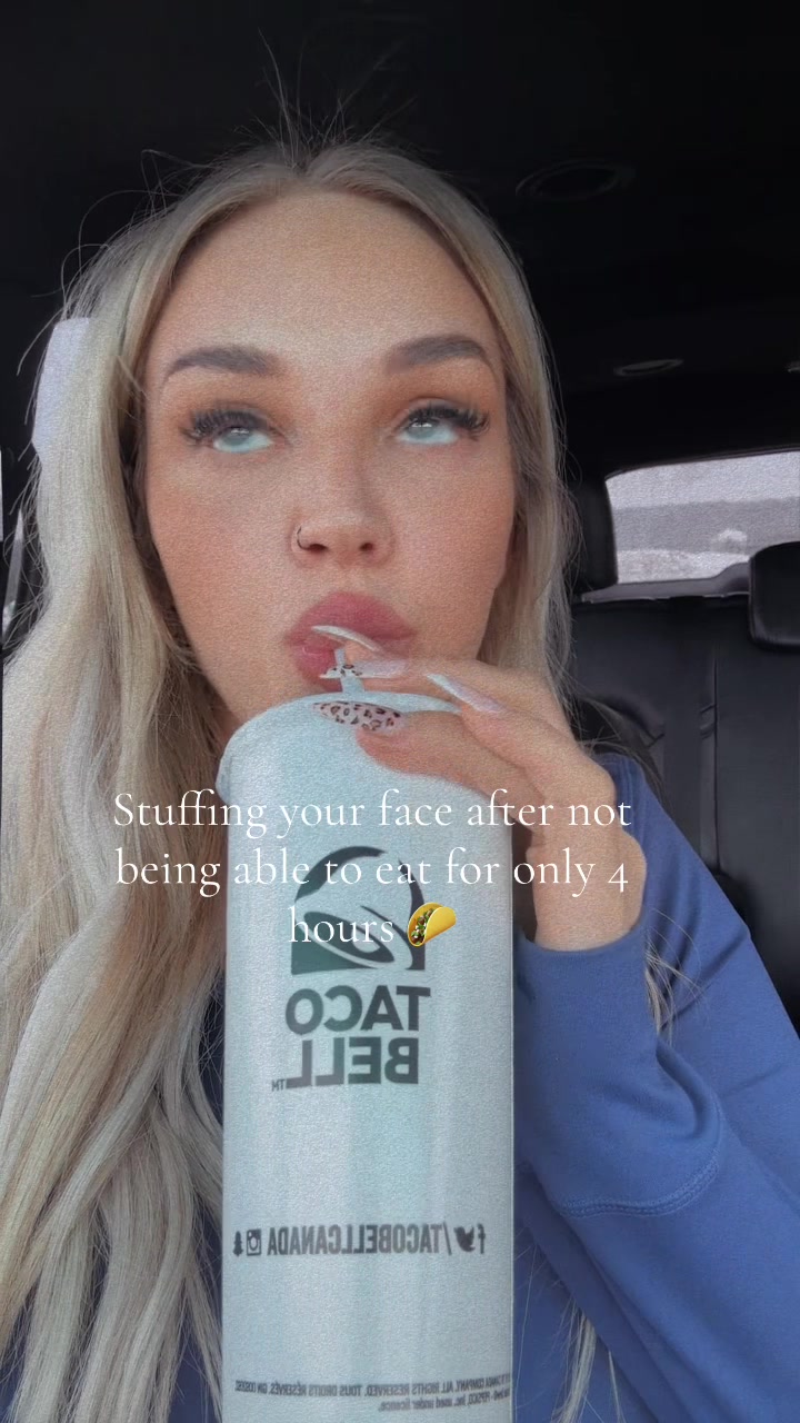 @SKY
