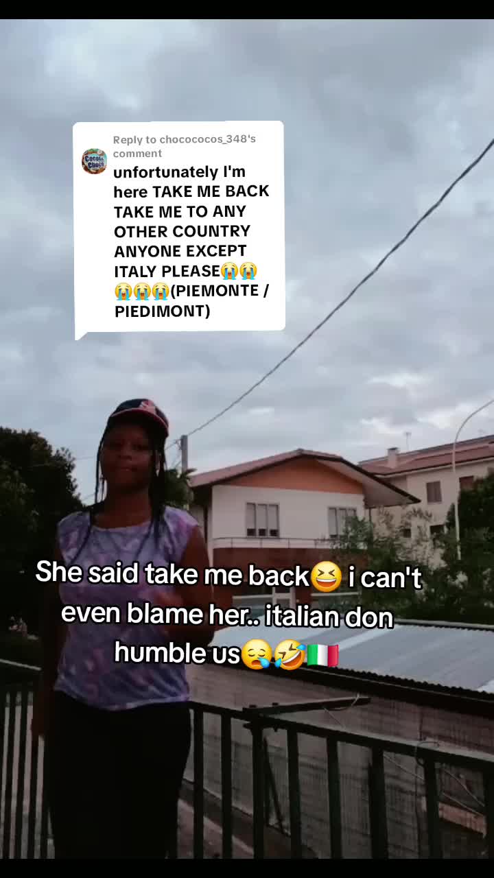 @prayyoo💕