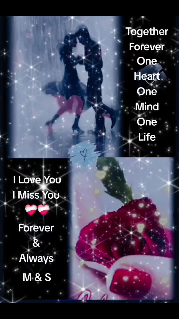 @❤️🩹 Shohid - Murshida ❤️🩹