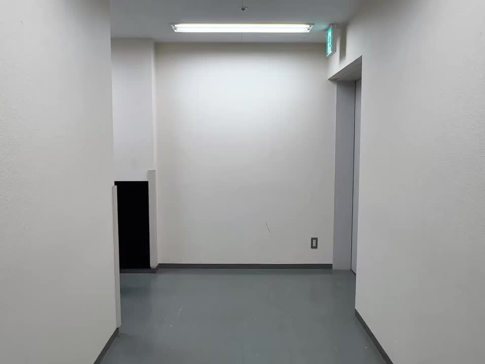 @โ.๐ ๐๐๐ฉ๐๐๐๐ฃ ๐.โ
