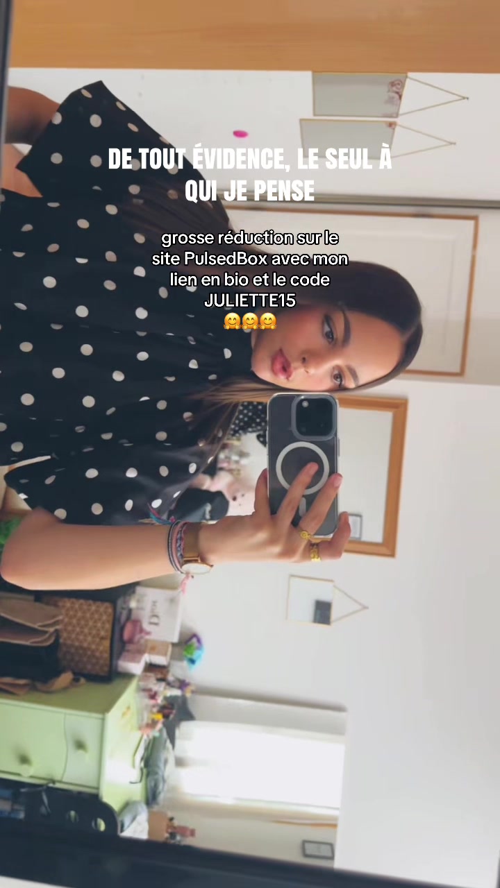 @๐ฅ๐๐๐พ๐๐๐๐ ๐ชฉ๐