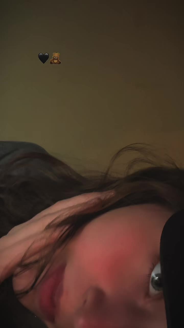 @Natyyy 🤍🦦