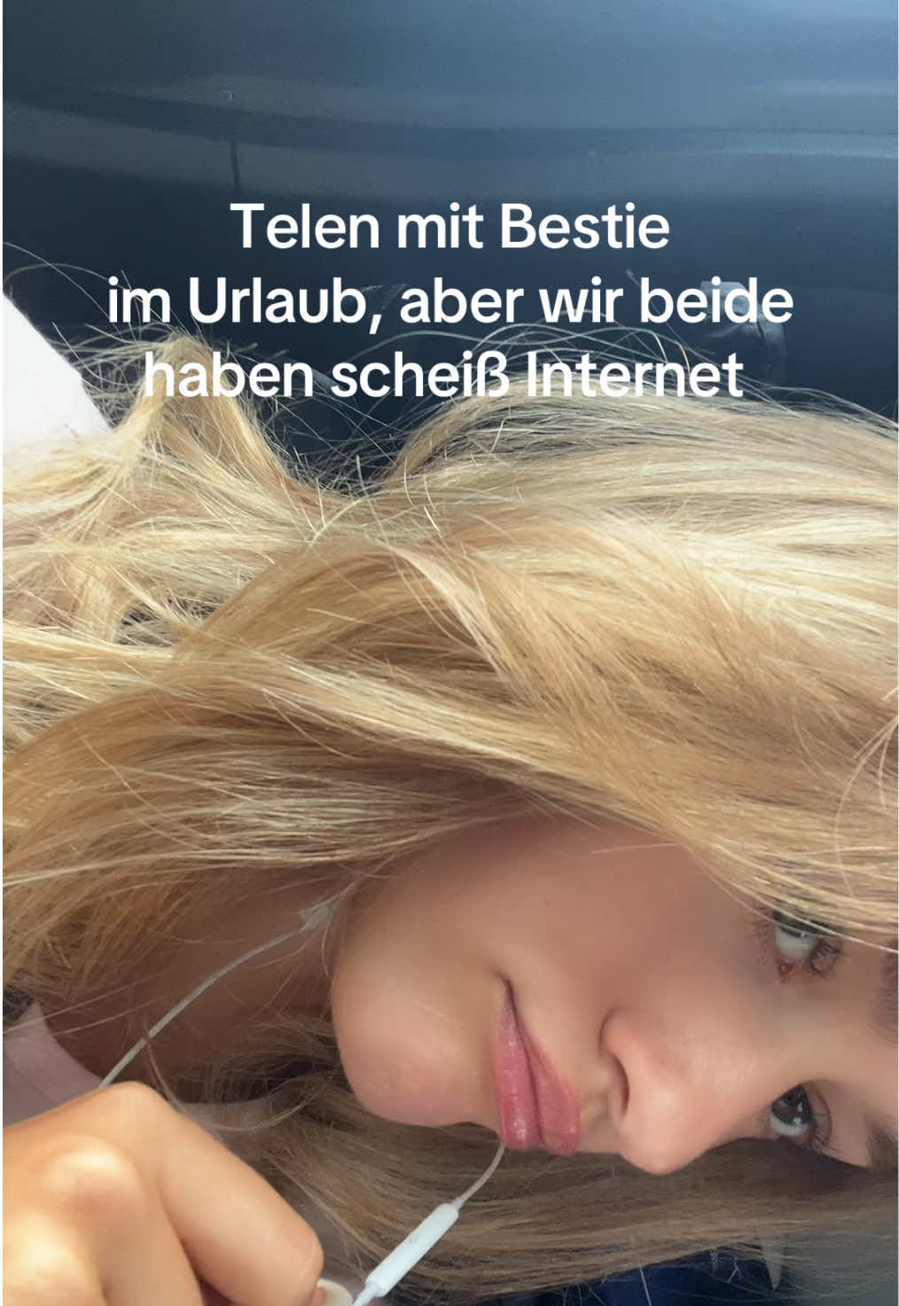 @marlene emma