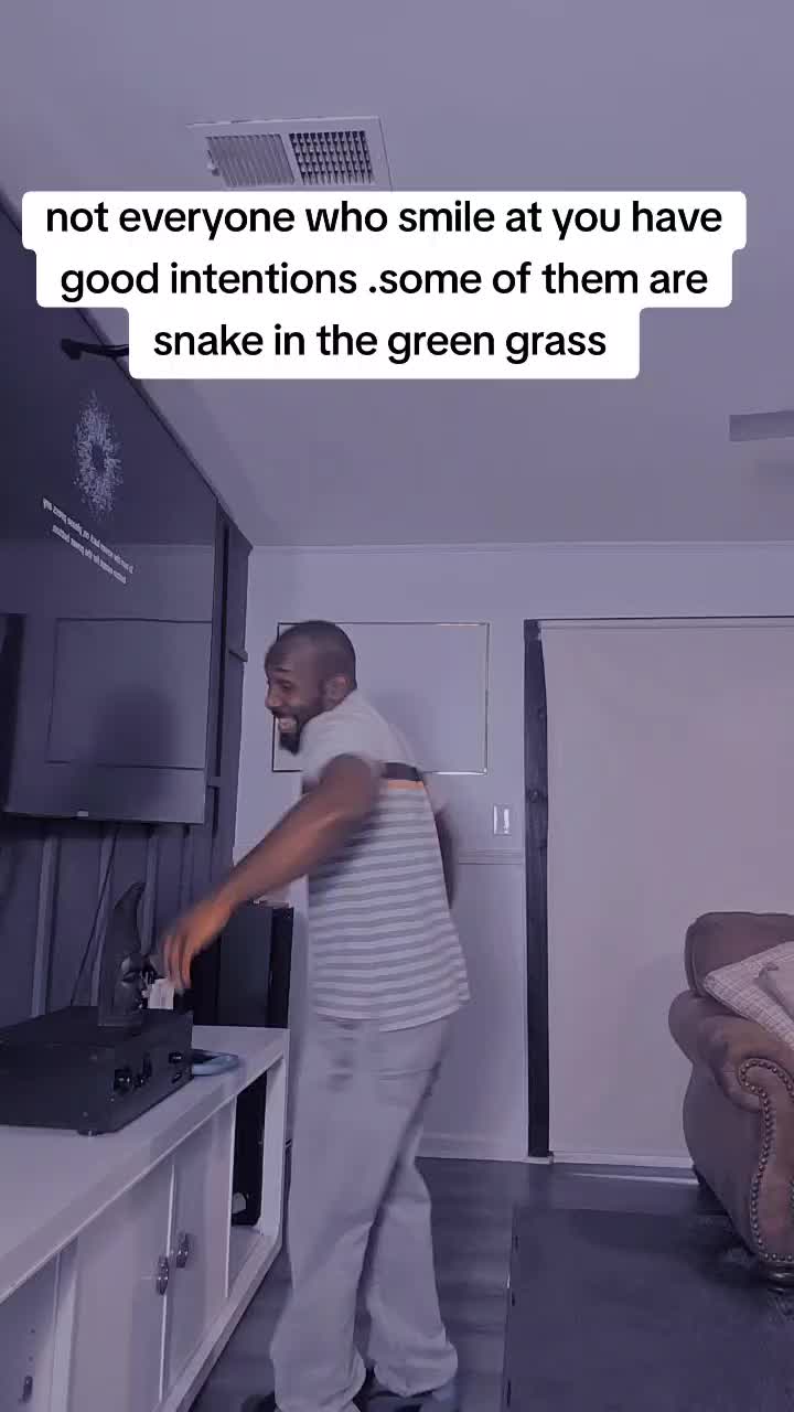 @_officialrootz29