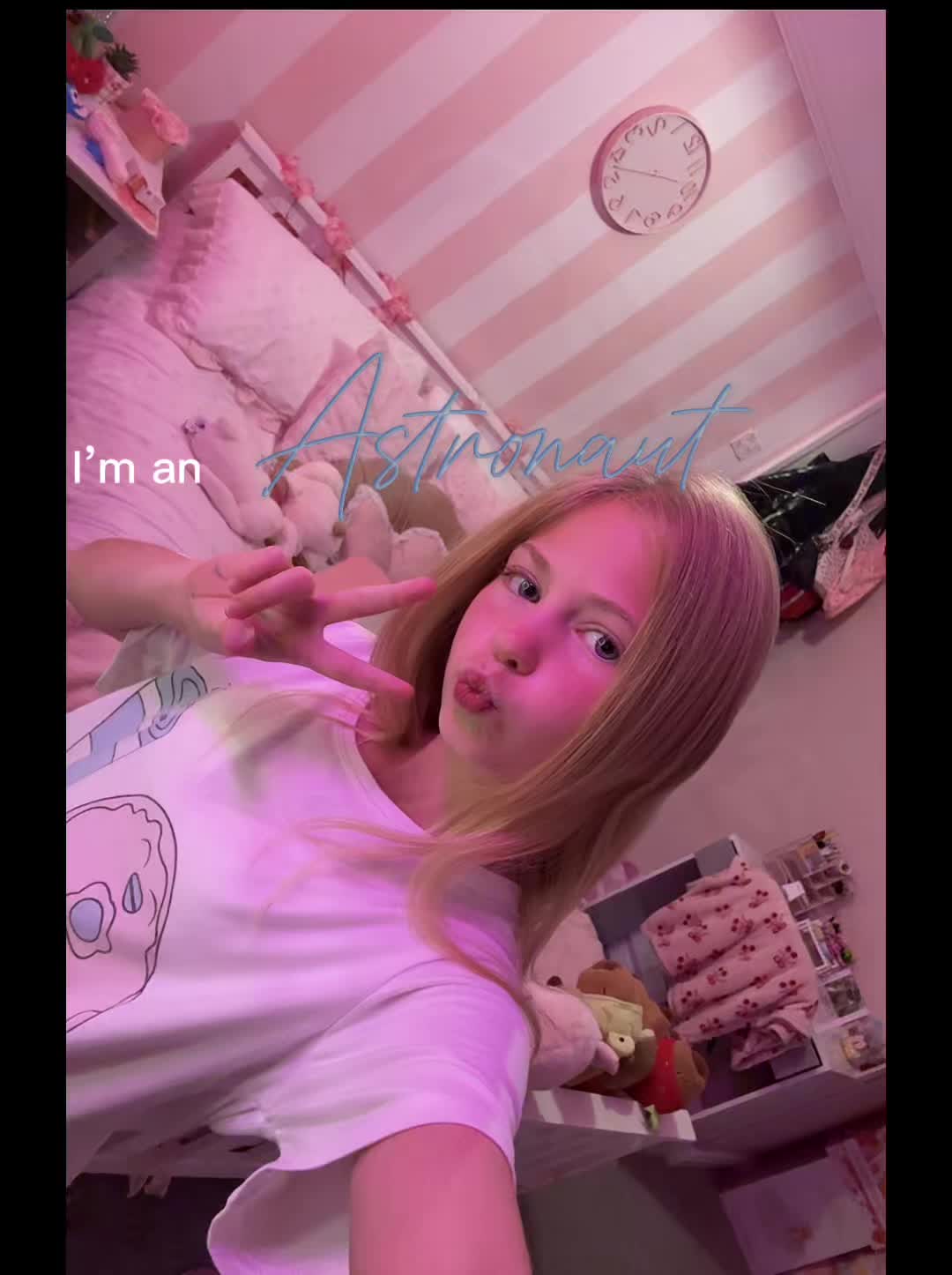 @Lyla🥰🩷💜🩵
