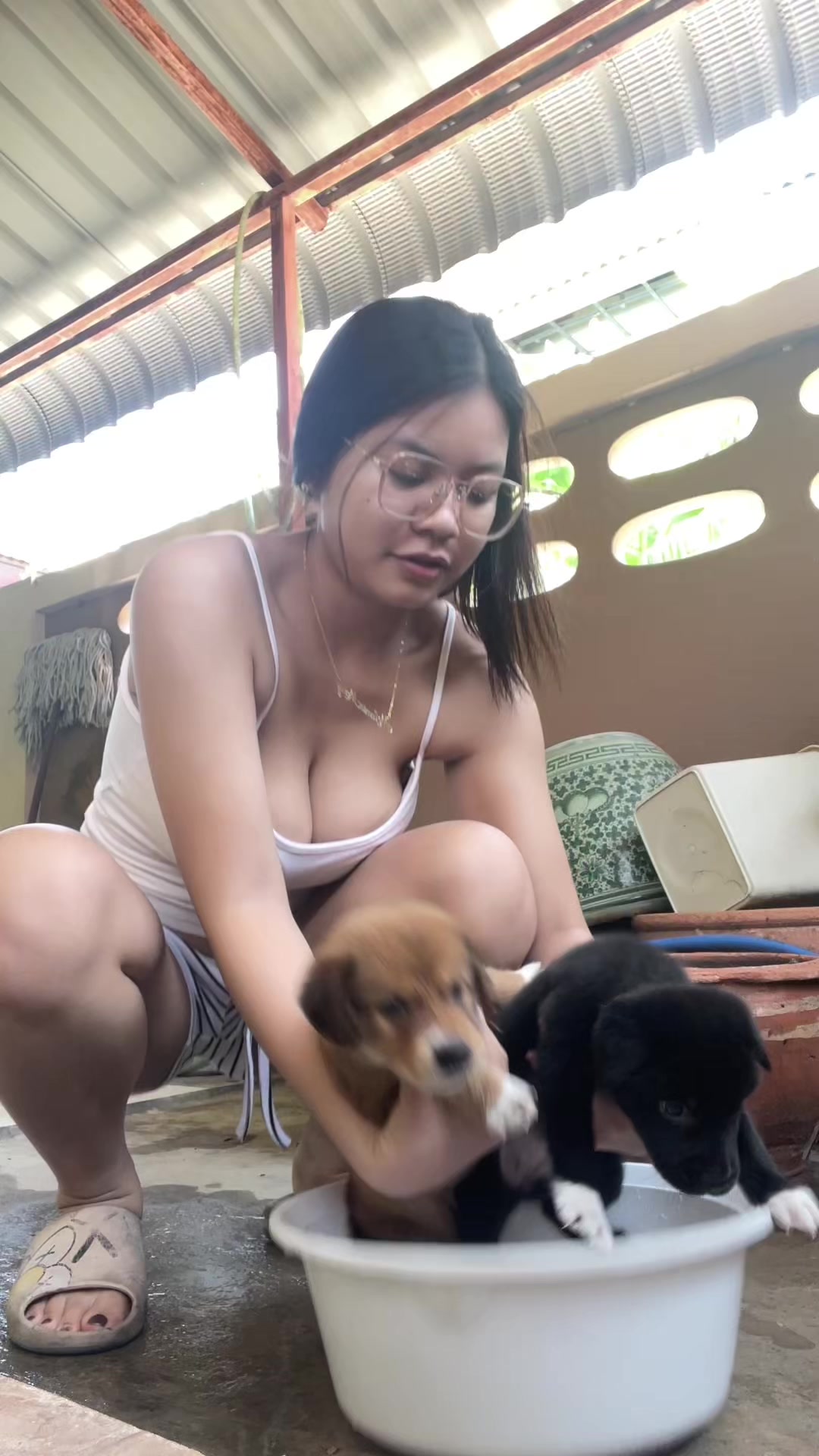 @แม