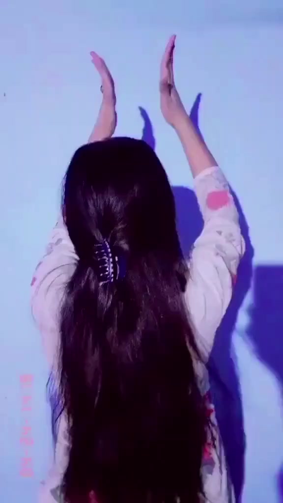 @Ayesha piyari