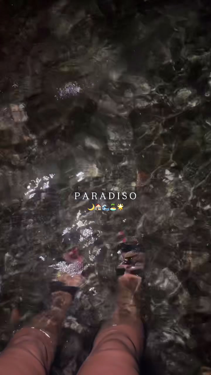 @Marionoemi31