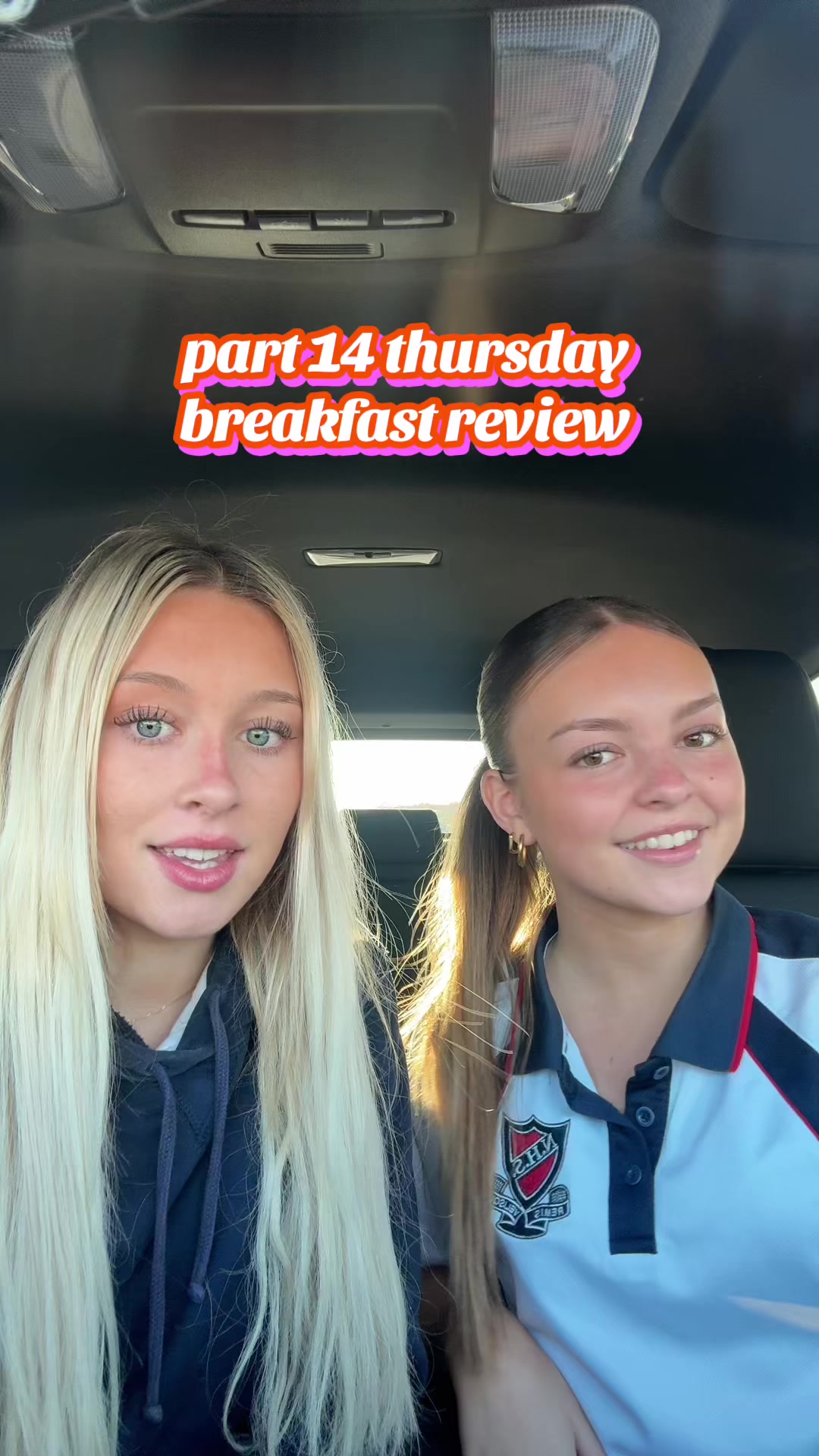 @bomboclatbuddies