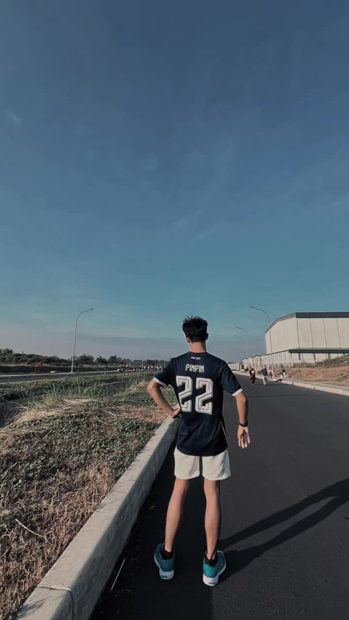 @mas er (エルフィン)