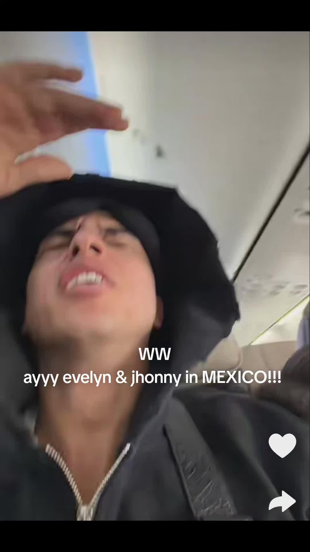 @eveNyurn