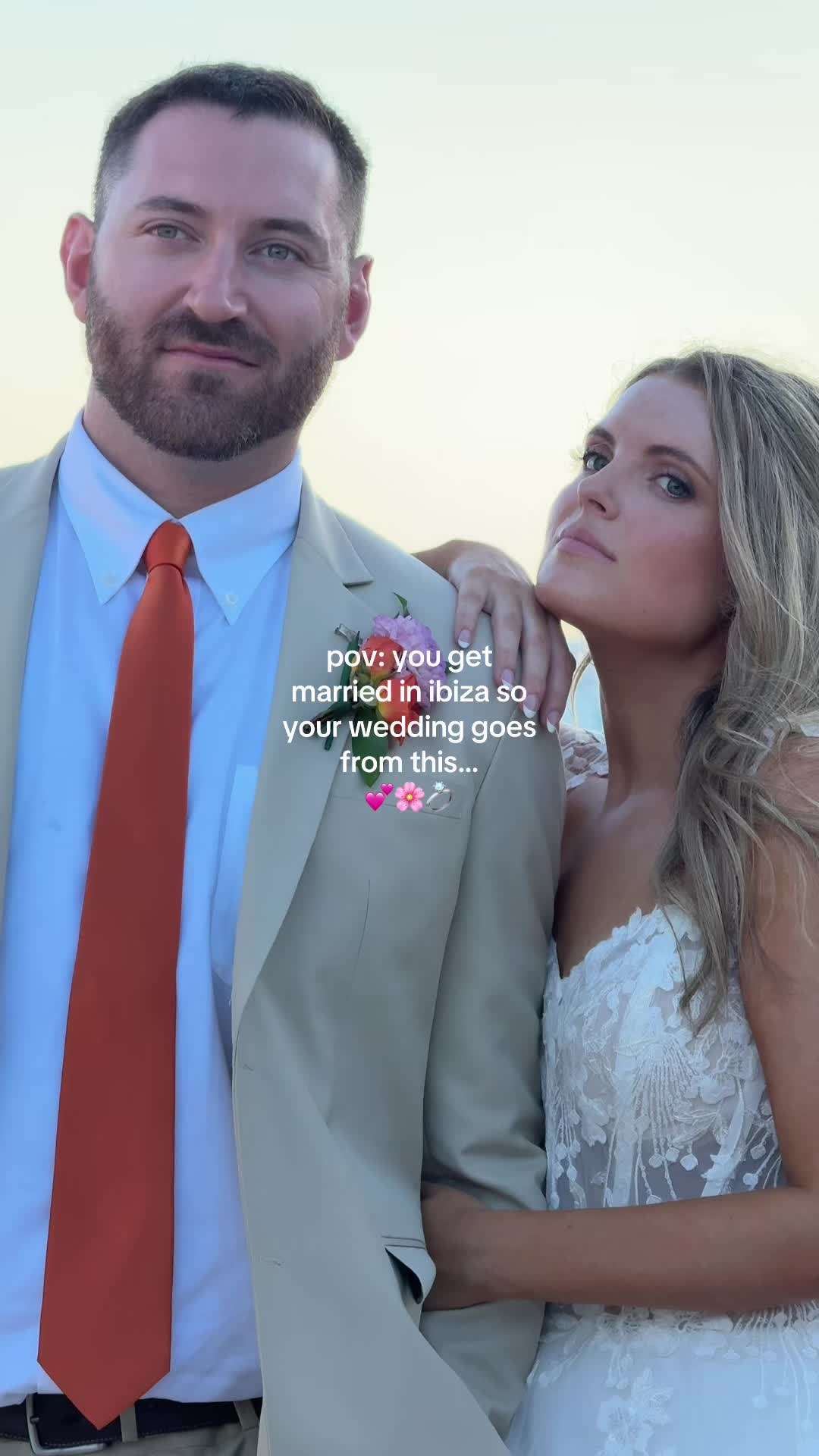@Matt & Shannon | Travel 🌎🌍🌏