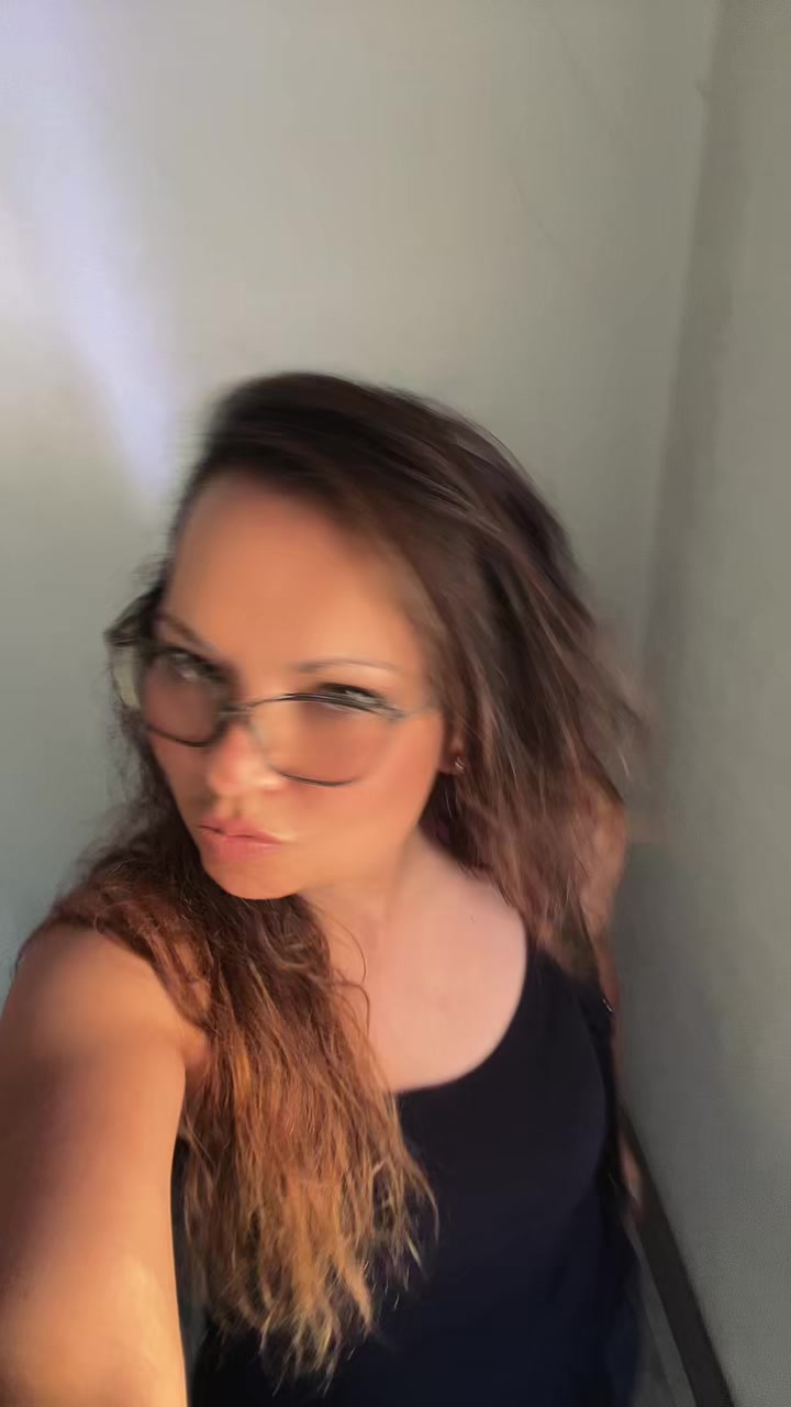 @CrisS84