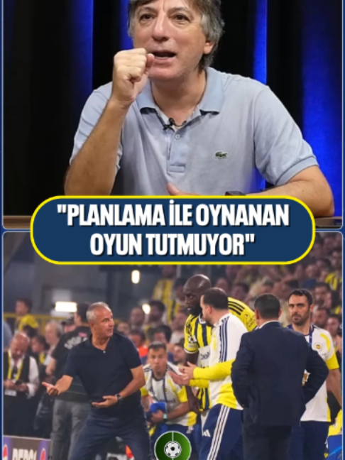 @FutbolArena