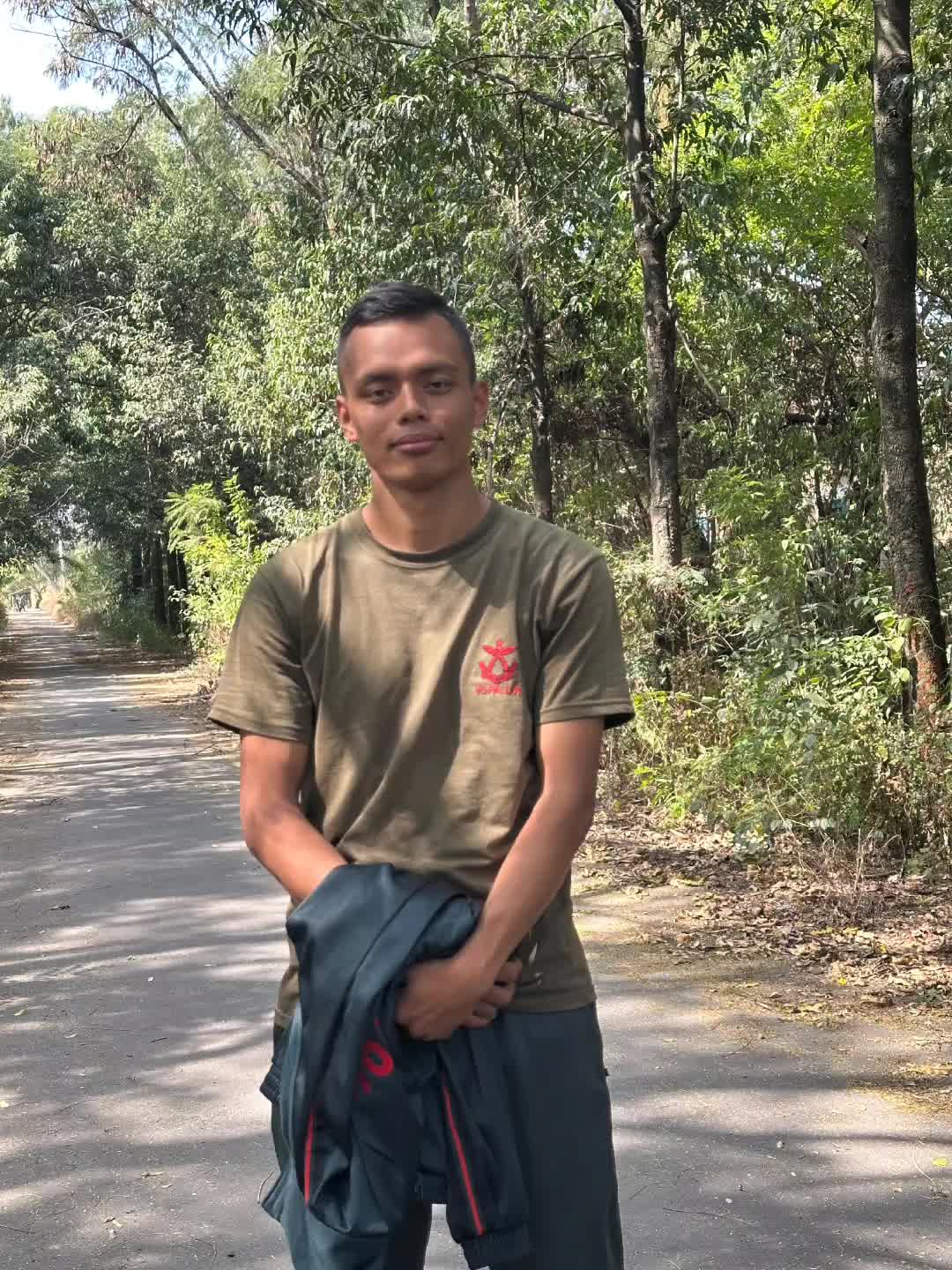 @🌿🍂
