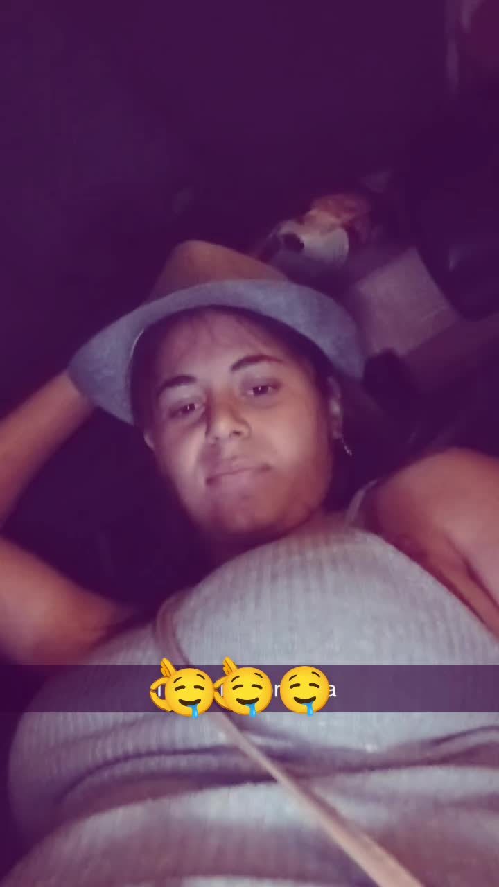 @🌟roxanasofia♥️