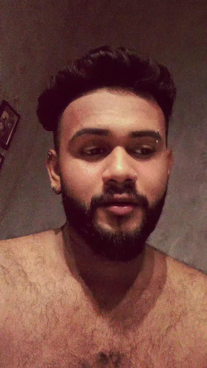 @Ashokkumar 11.11