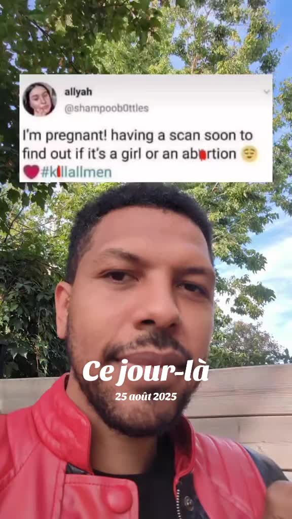 @Stylouish
