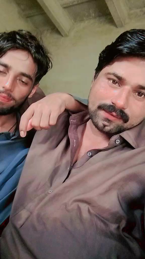 @itefaq ho yaar 😘