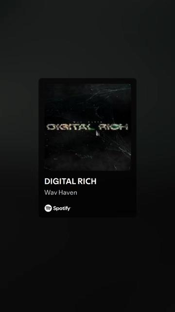 @Drop Music