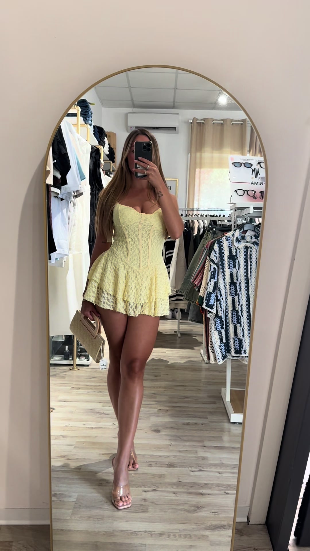@Jessica Bm shop