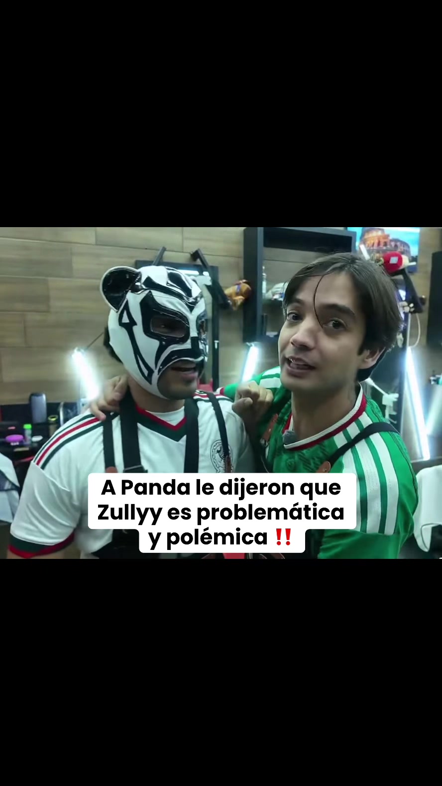 @Angelito