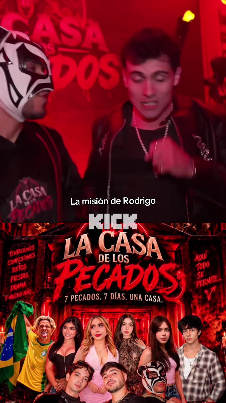 @fandediealis