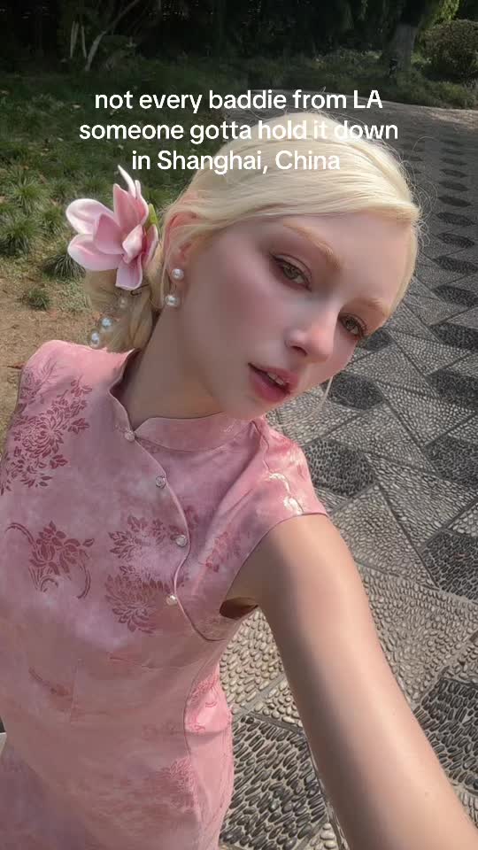 @a fallen angel