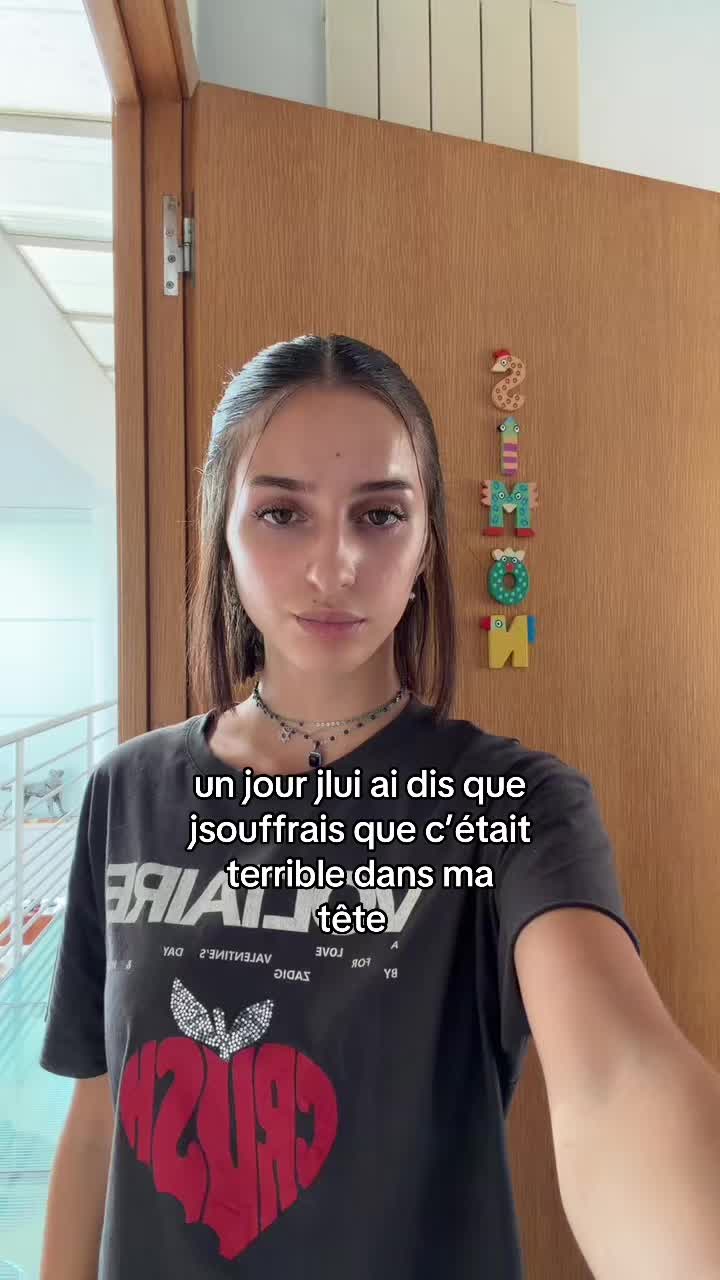 @S H A L O M 🪬🌶️
