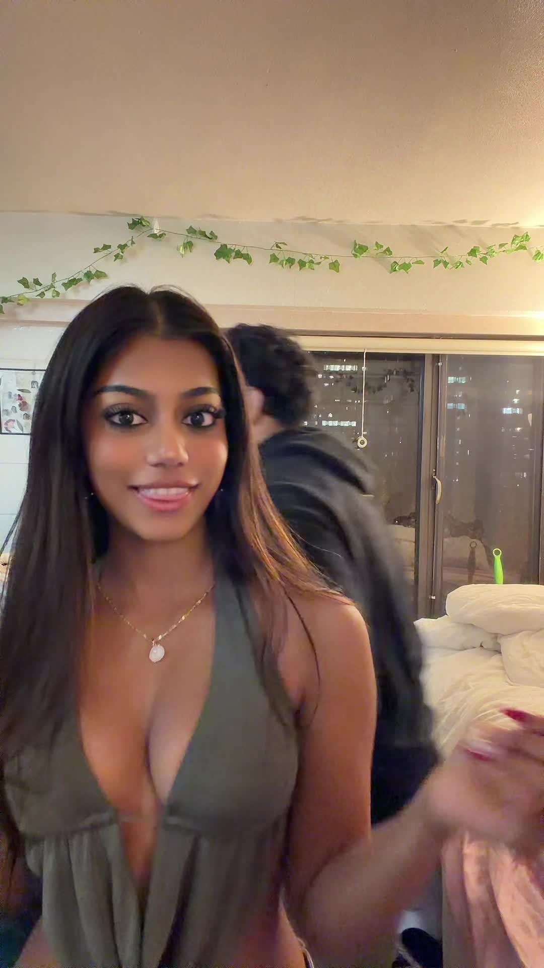 @anjali
