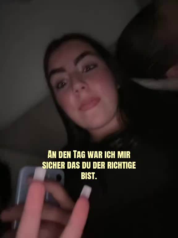 @Amanda🇬🇪