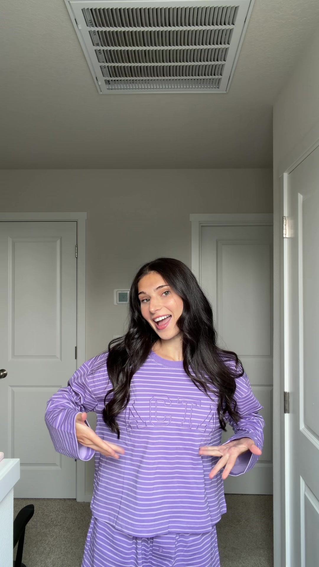 @dianabg