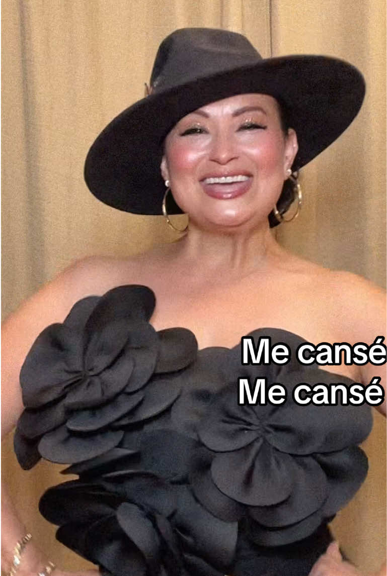 @Nemi-Mar Ortiz
