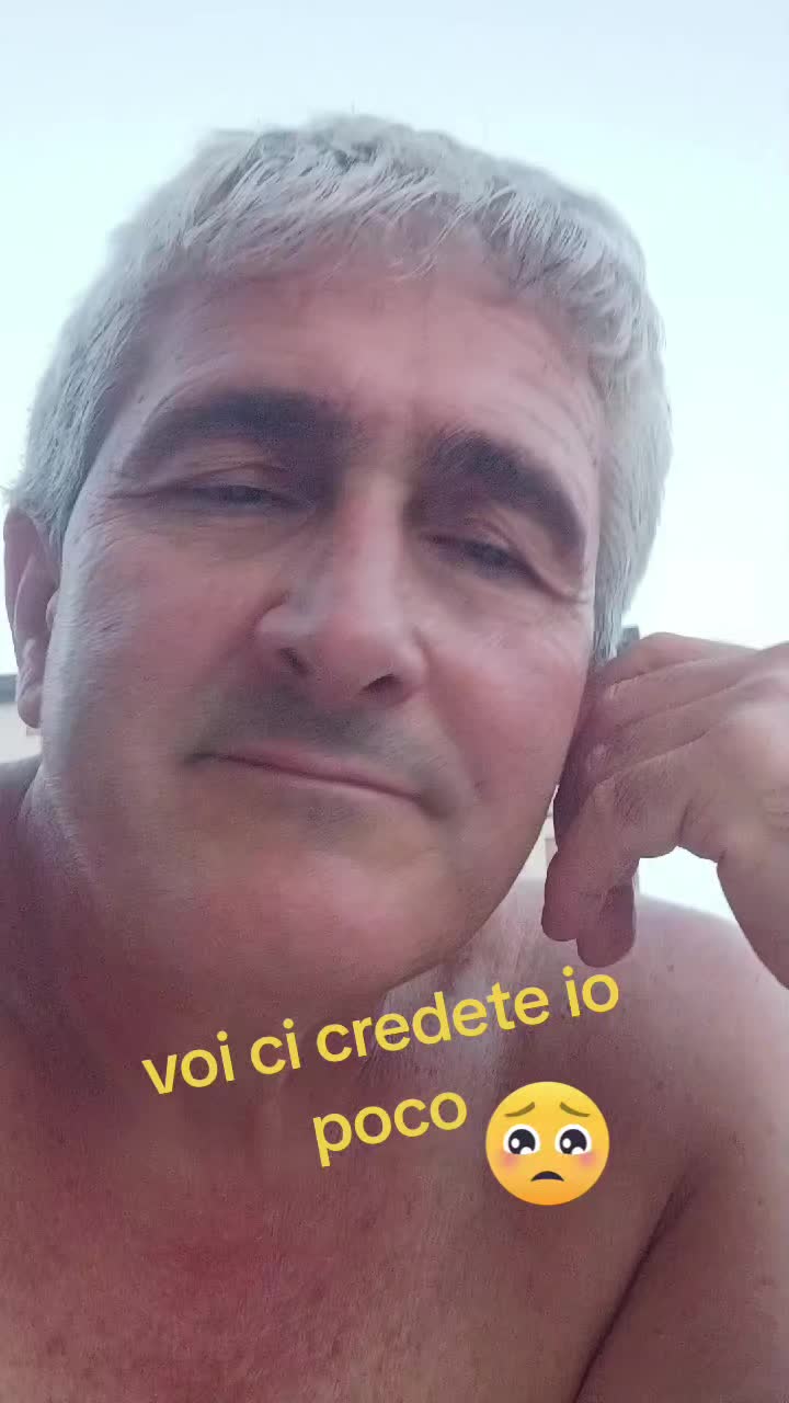 @maurizio