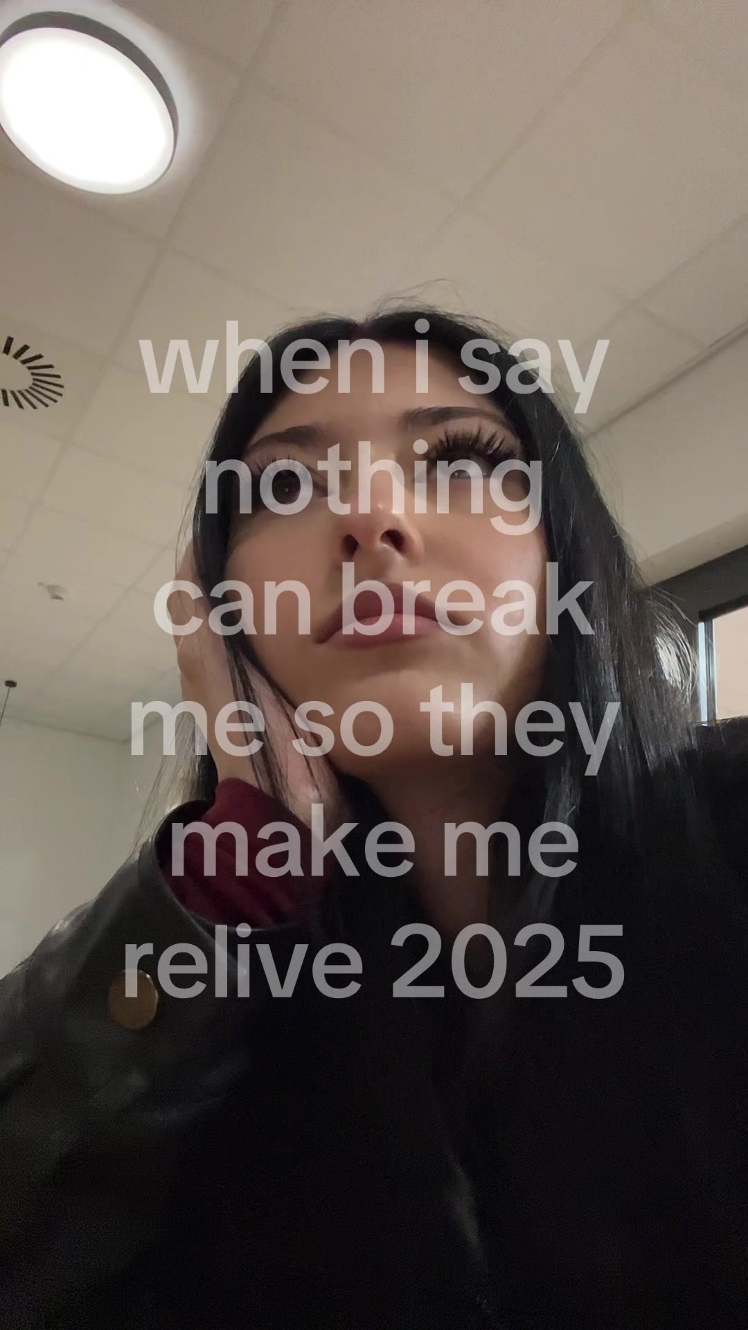 @𝓂𝒶𝓁𝒶 𒉭