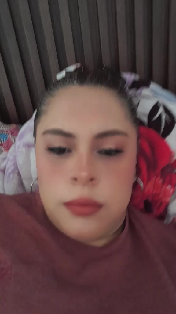 @Ceci Brizuela