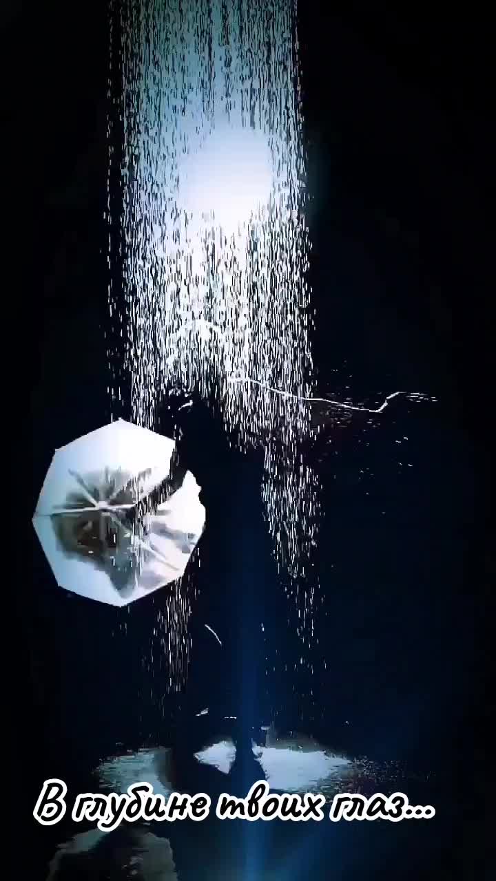 @Nata975_123