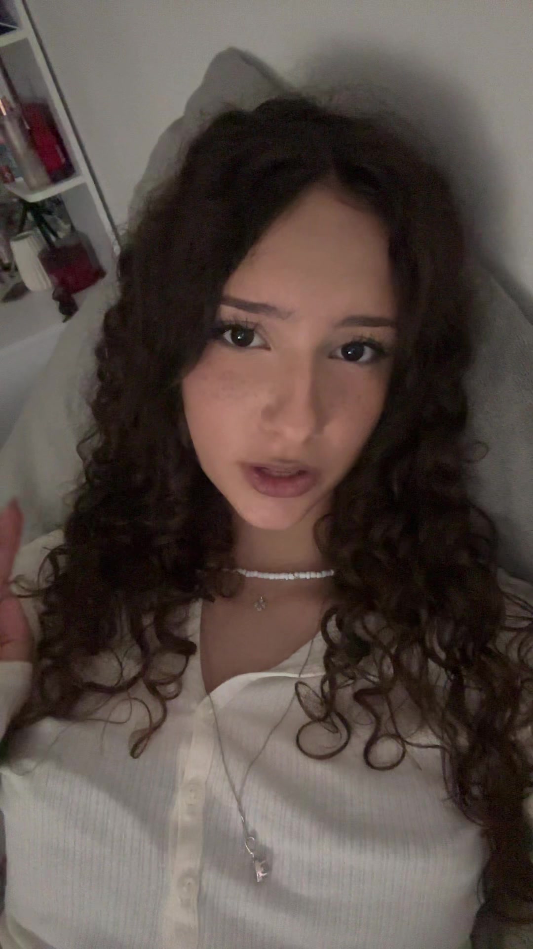 @blerta&rsquo;&sup1;⁰⁰⁹