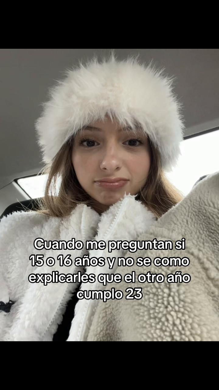 @Rocy /creadora de contenido💗
