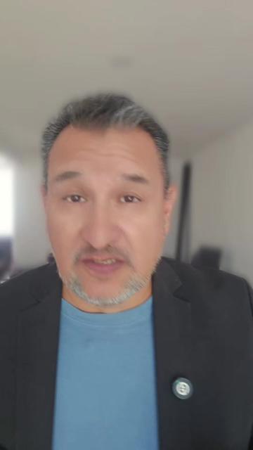 @Ricardo Taboada | Potencia