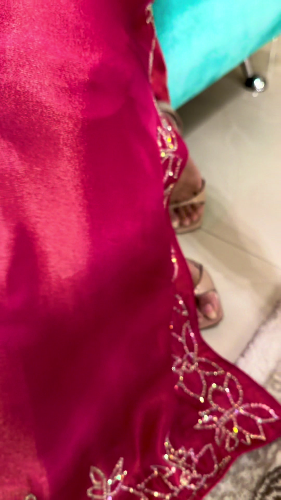 @sanslibyzebin