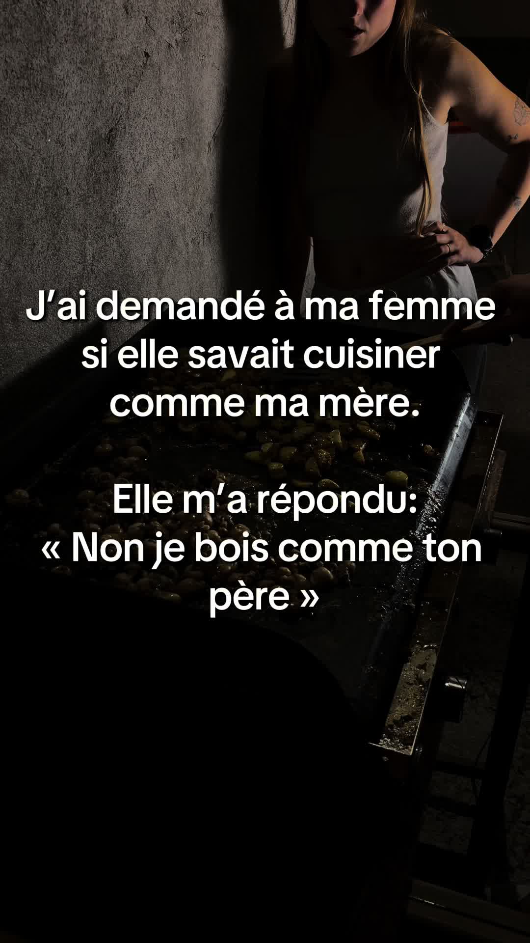 @theolecaviste