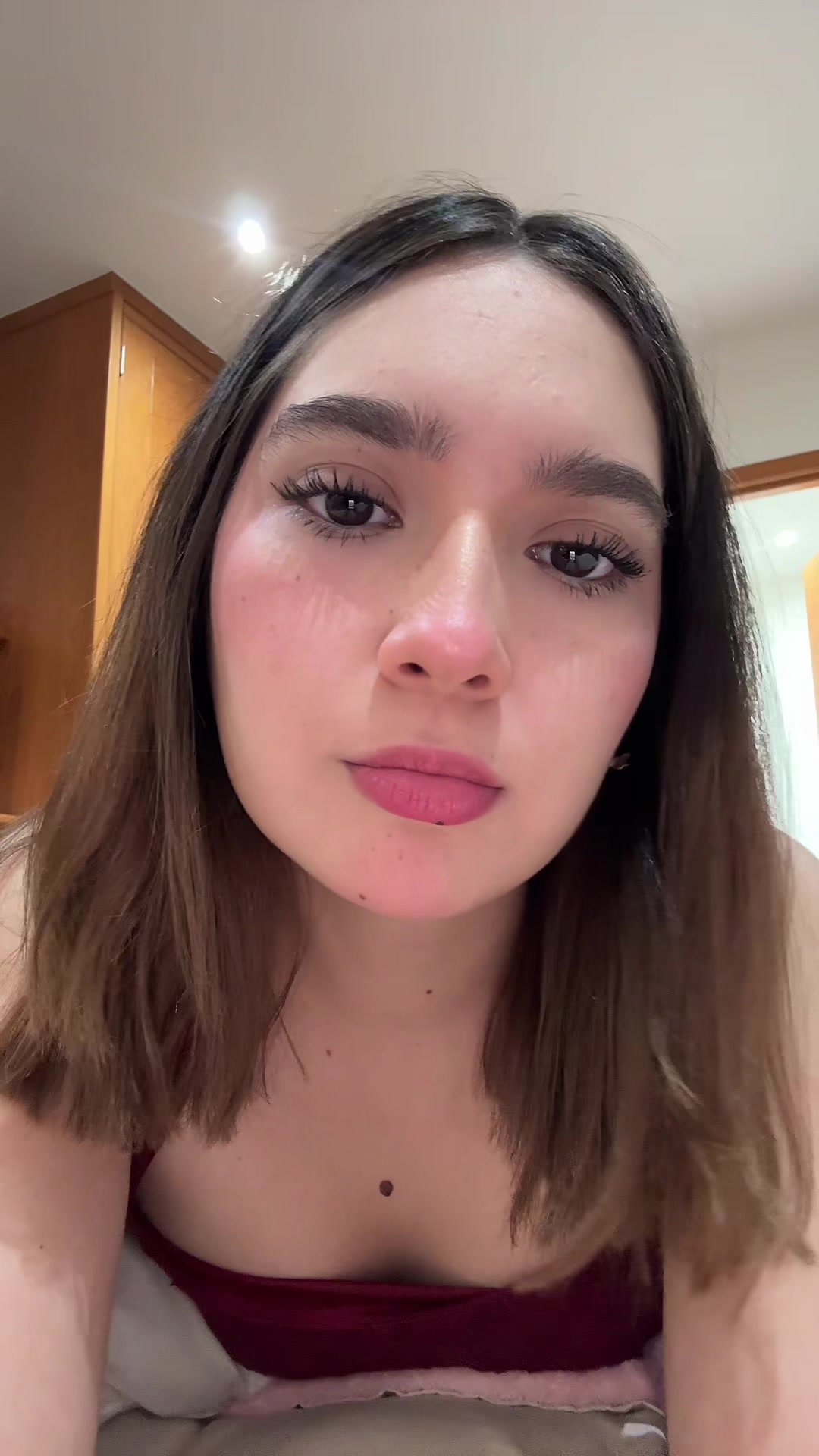 @Valentina