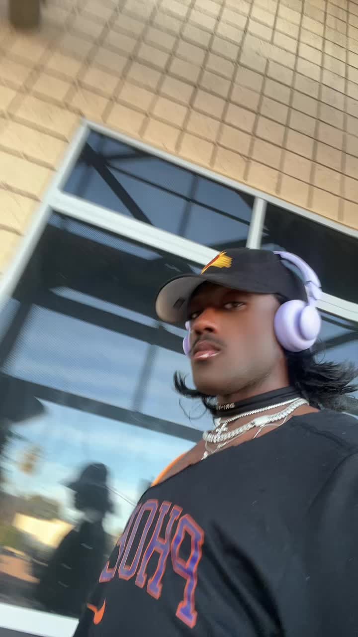 @•Jah•