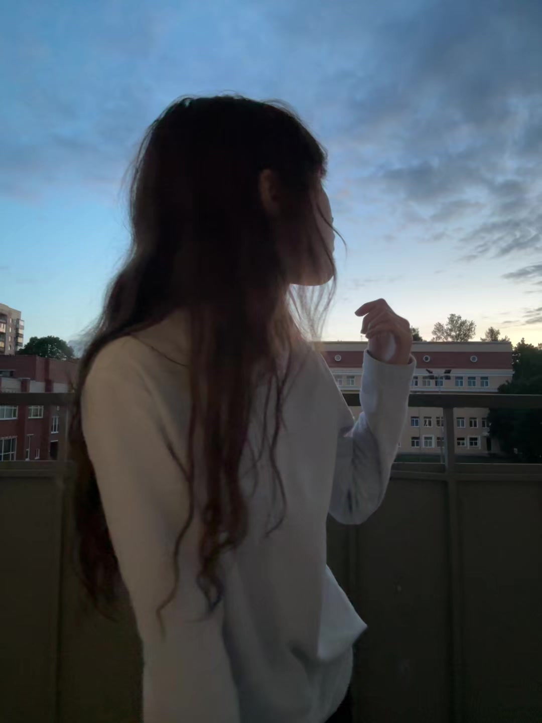 @тгк: nazta