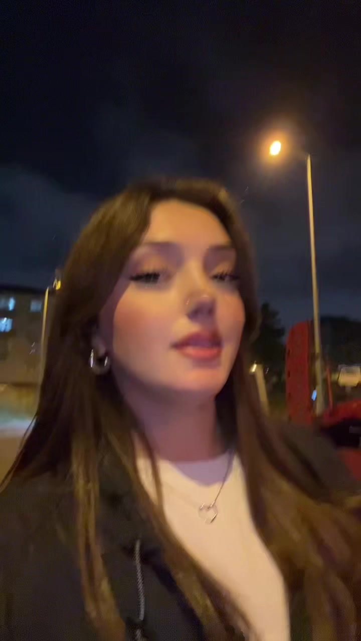 @clbrfn