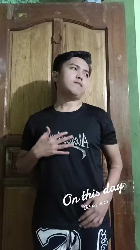 @punetnet