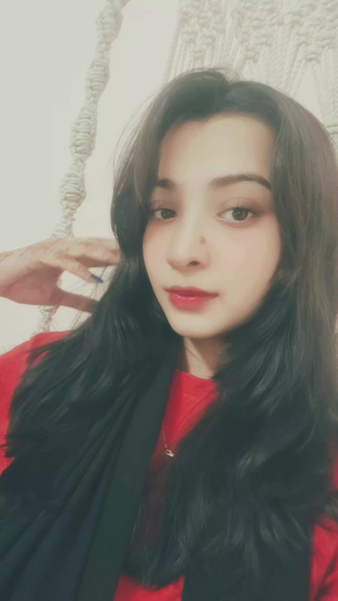 @Sanju🌸💖