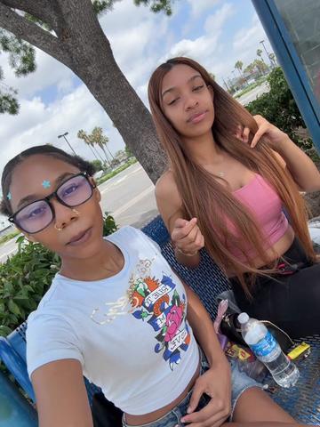 @prettybchh
