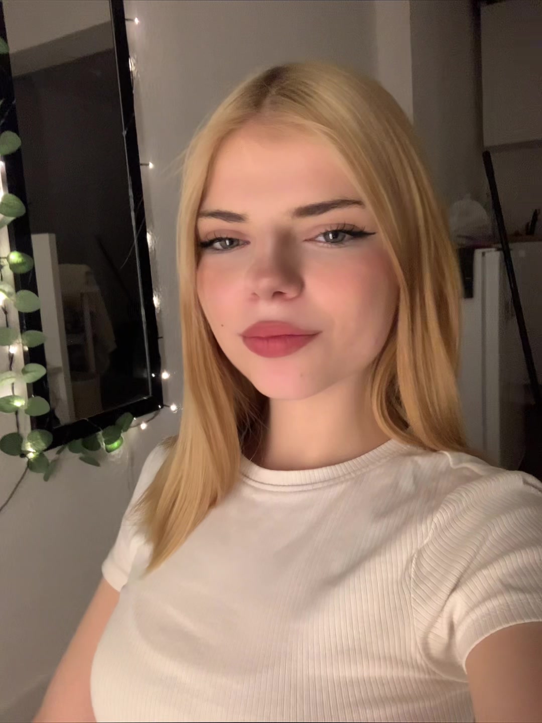@Carina🤍